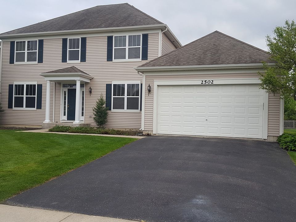 1st image of 2502 Bluewater Dr