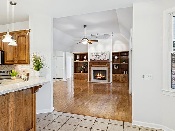 24th image of 4024 Williamsport Pike