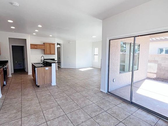 3rd image of 1216 Monte Vista Ave