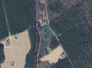 0 Thicket Rd, Milton, DE 19968