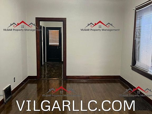 3rd image of 4811 McCook Ave #46312