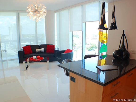 5th image of 6899 Collins Ave Unit 904
