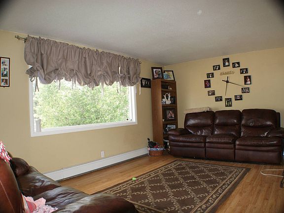 5th image of 2667 Kennedy Ave