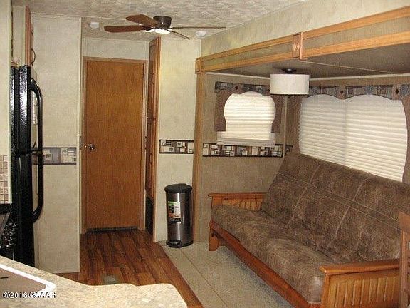 5th image of 5181 Fish Hook Dr SW #45