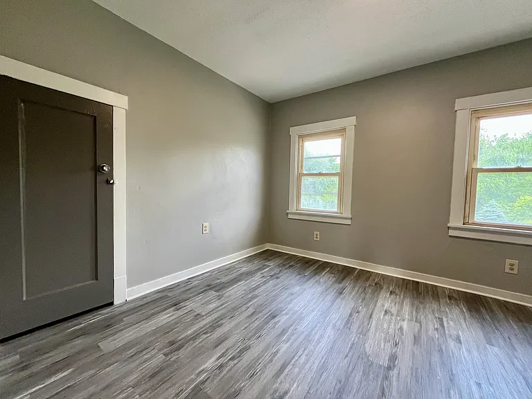 705 McGowan Ave #5 — Photo 13