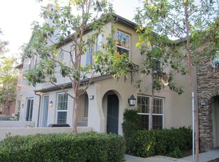 30 Aryshire Ln, Mission Viejo, CA 92694