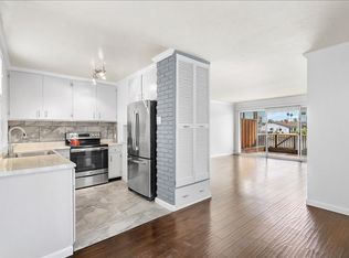 1170 9th St APT 21, Alameda, CA 94501