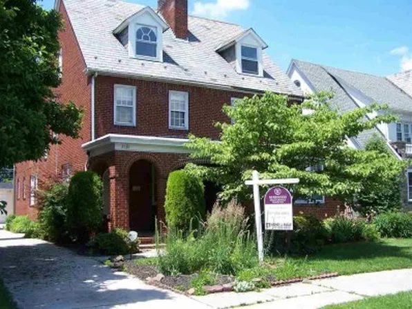 2530 N 2nd St, Harrisburg, PA 17110