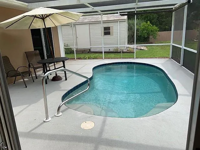 621 S Sun N Lakes Blvd — Photo 5