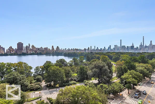Sold by Douglas Elliman | media 4