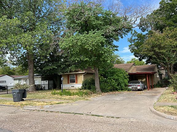2nd image of 11549 Desdemona Dr