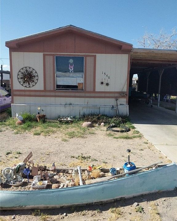 1st image of 1546 E Jose Avenue