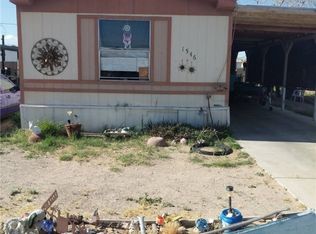 1546 E Jose Ave, Bullhead City, AZ 86442