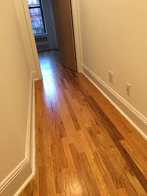 Rented by Manhattan Flats | media 42