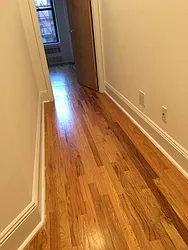 Rented by Manhattan Flats