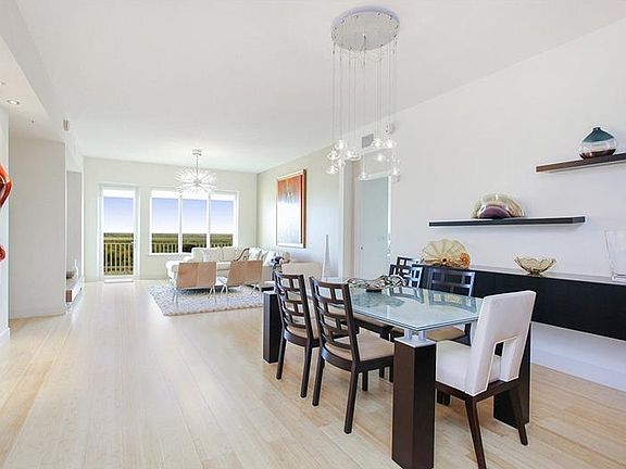 5th image of 100 S Eola Dr Unit 1613