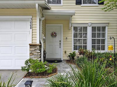 3008 Amber Oak Dr, Valrico, FL, 33594