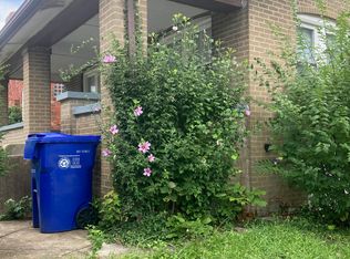 8501 Richard Ave, Saint Louis, MO