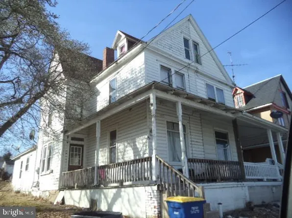 40 2nd St, York Haven, PA 17370
