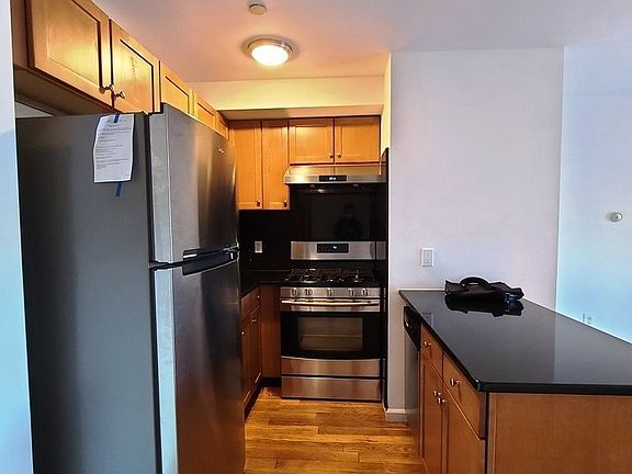 2nd image of 142-25 37th Ave #2D