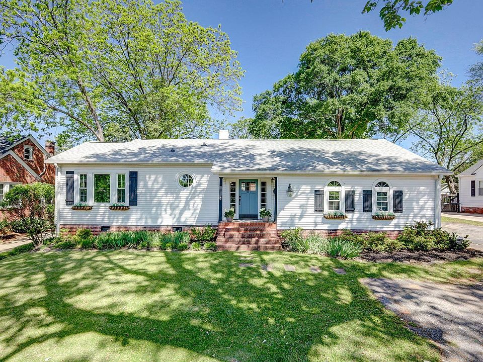 311 E Faris Rd, Greenville, SC 29605 MLS 1531503 Zillow