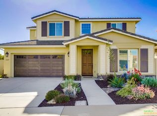 11429 Duenda Rd, San Diego, CA 92127