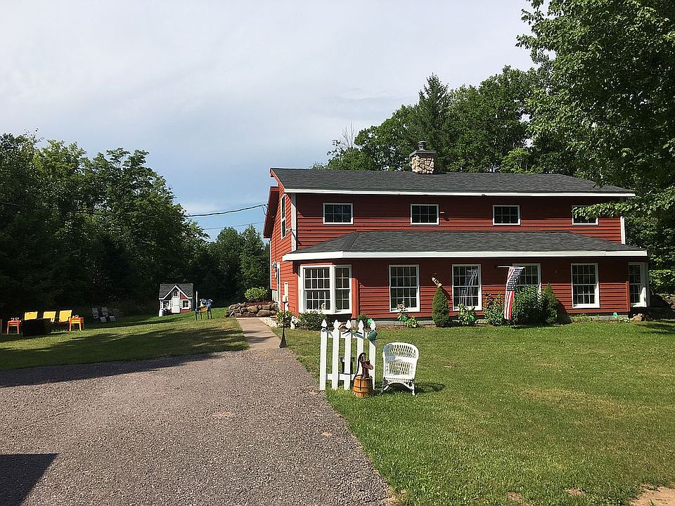 24506 Upper Point Mills Rd, Hancock, MI 49930 Zillow