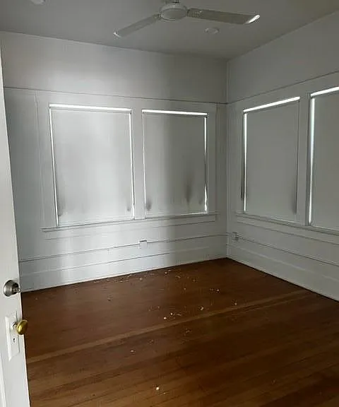 40 E 14th St #8 — Photo 7