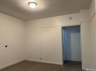1073 Bush St #11, San Francisco, CA 94109