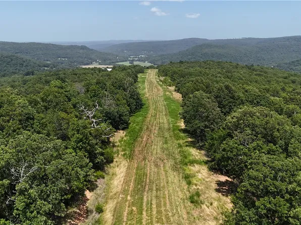 1 Madison 3202 Rd, Huntsville, AR 72740