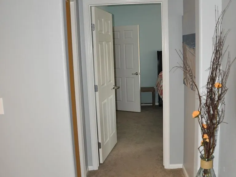 1465 Blue Sky Cir — Photo 10