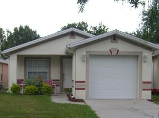 23041 Clearwater Pl, Land O Lakes, FL 34639
