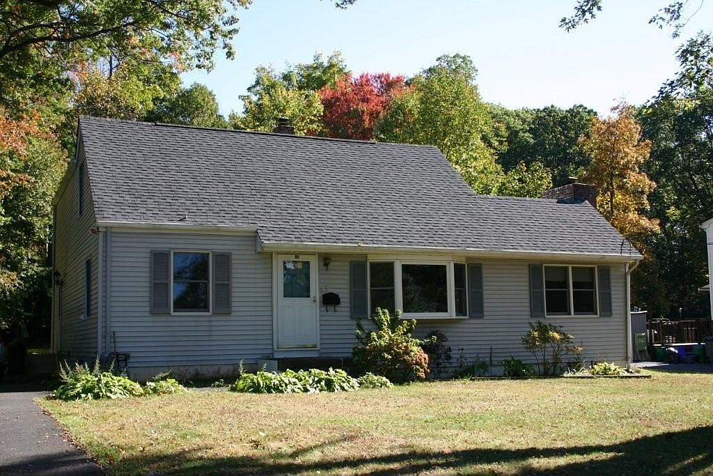 80 Swannekin Rd, Blauvelt, NY 10913 Zillow