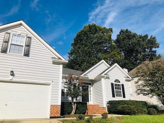 1st image of 6216 Weathersfield Way
