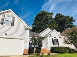 6216 Weathersfield Way, Williamsburg, VA 23188
