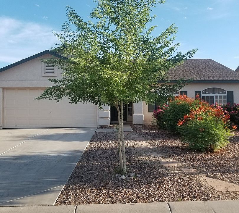 1st image of 4506 E Meadow Land Dr
