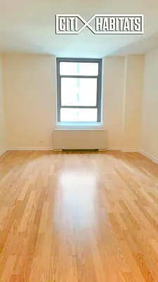 Rented by Citi Habitats | media 2