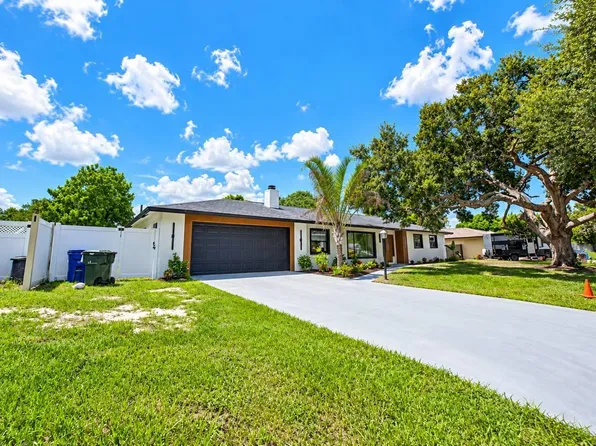 4959 HABANA Drive, Sarasota, FL 34235