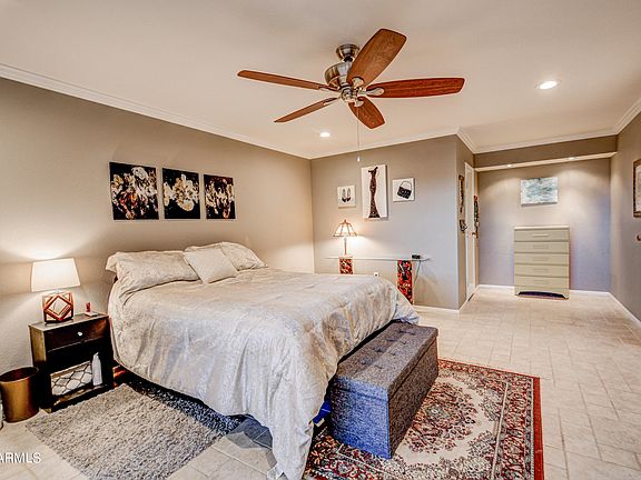 4th image of 9706 W Teakwood Dr