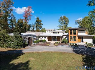 9734 Cherokee Rd, Richmond, VA 23235 | Zillow