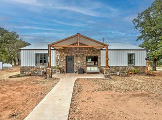 302480 E 1788th Rd, Duncan, OK 73533