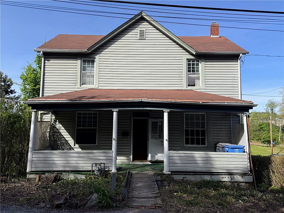 1st image of 16 Willard St