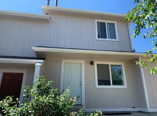 725 W Cannon Pl, Lafayette, CO 80026