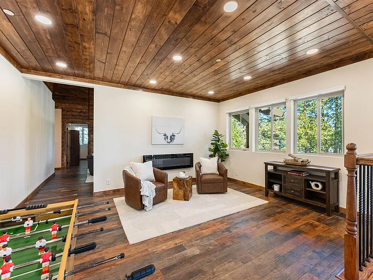 215 Carnelian Bay Rd — Photo 25