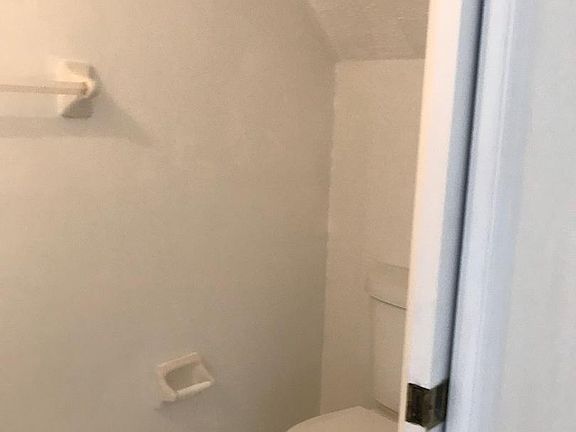 3rd image of 14047 SW 120th Ct #1-18