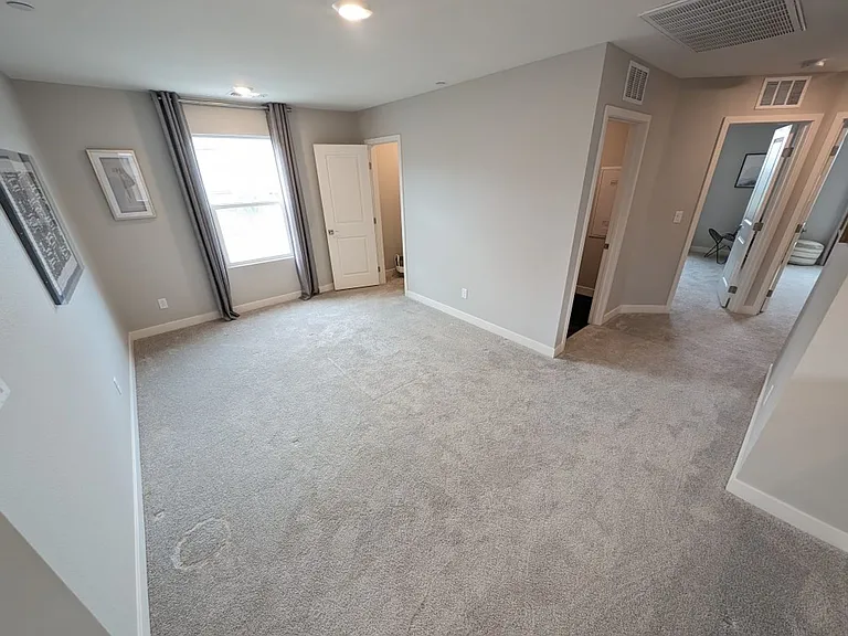10795 Gentle Crest Ave — Photo 24