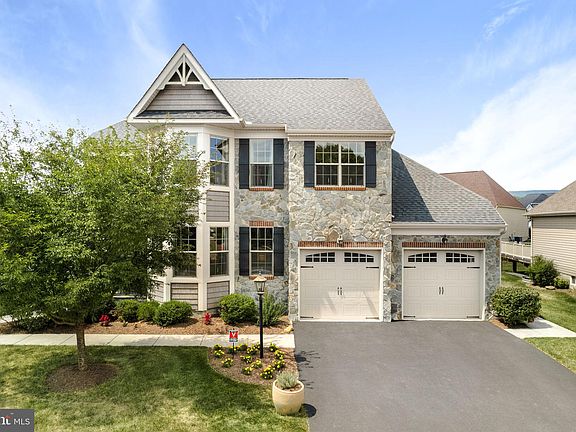 4th image of 17289 Creekside Green Pl