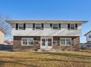 4896 N 106th St #4898, Milwaukee, WI 53225
