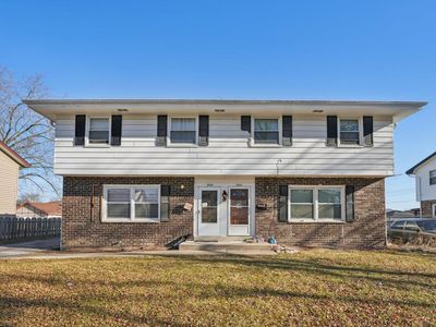 4896 North 106th STREET #4898, Milwaukee, WI, 53225