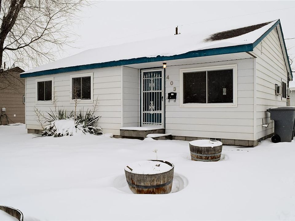 1st image of 403 Rossell Ave